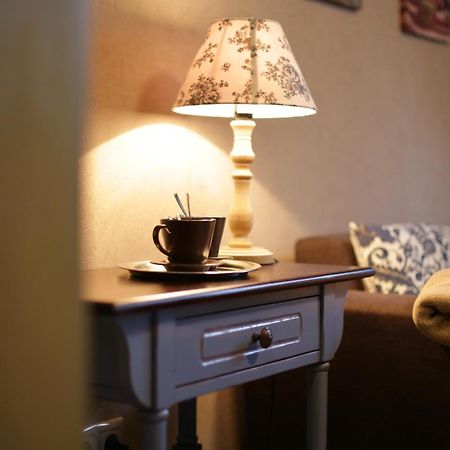 Kalvin Restaurant & Pension Rastislavice Экстерьер фото
