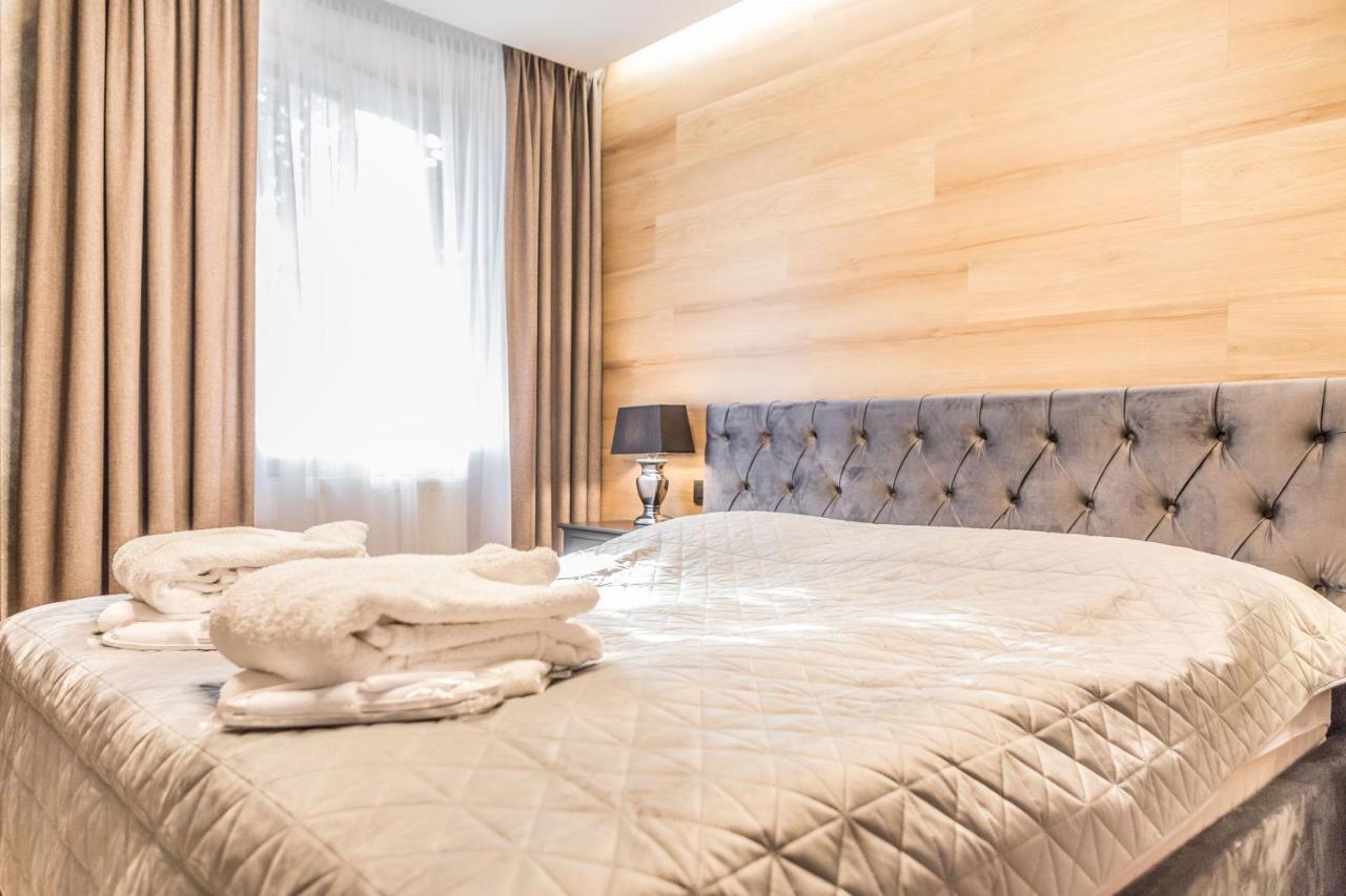 Kalvin Restaurant & Pension Rastislavice Экстерьер фото