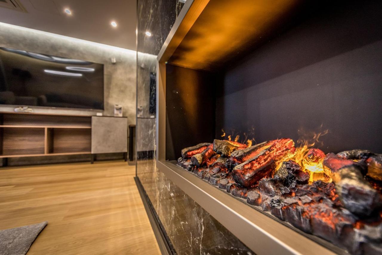 Kalvin Restaurant & Pension Rastislavice Экстерьер фото