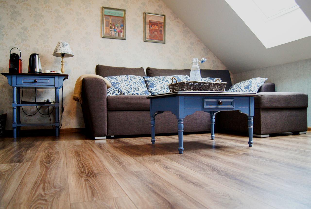 Kalvin Restaurant & Pension Rastislavice Экстерьер фото